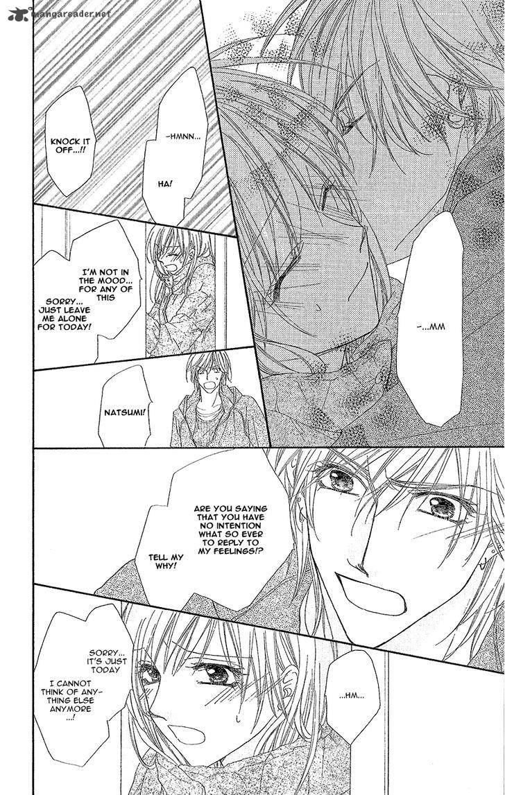 Aishiteru Tte Itte Mo II Yo 9 18
