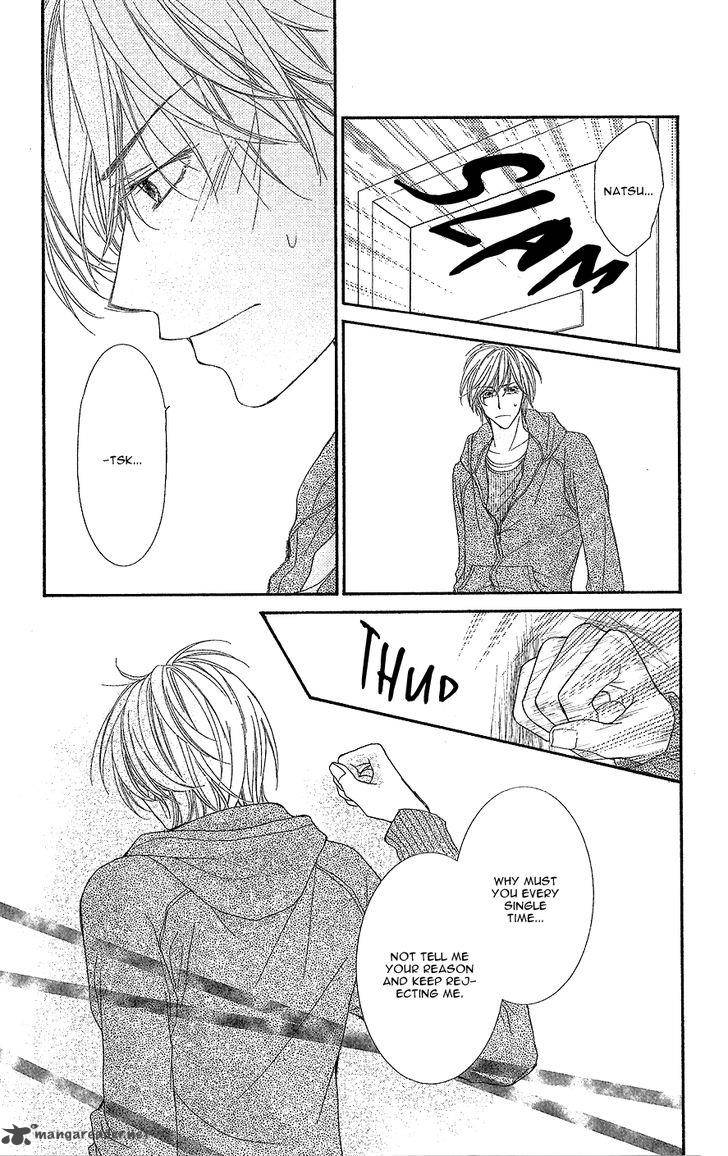 Aishiteru Tte Itte Mo II Yo 9 19