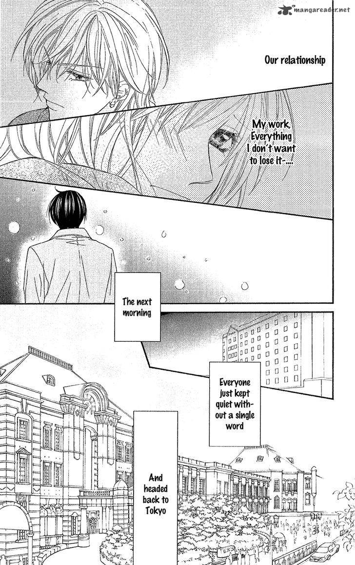 Aishiteru Tte Itte Mo II Yo 9 23