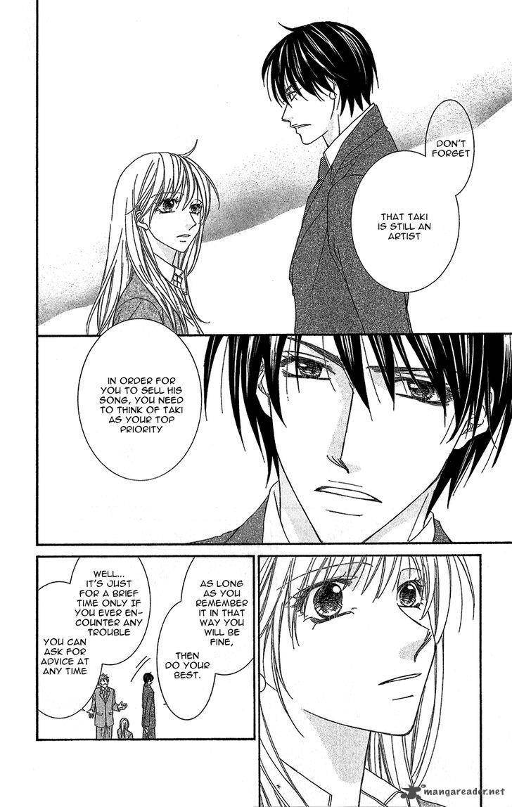 Aishiteru Tte Itte Mo II Yo 9 26