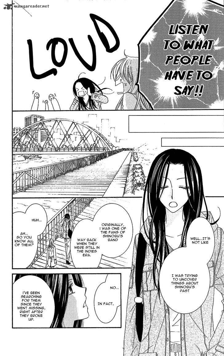 Aishiteru Tte Itte Mo II Yo 9 36