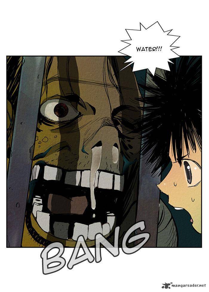 Aisopos 10 13