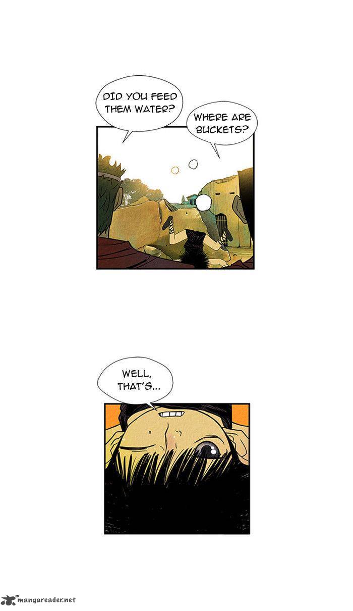Aisopos 10 19