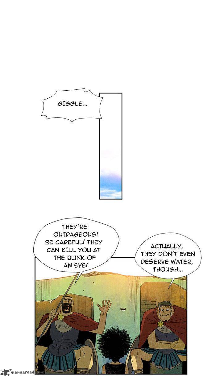 Aisopos 10 20