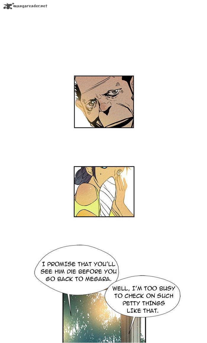 Aisopos 10 30