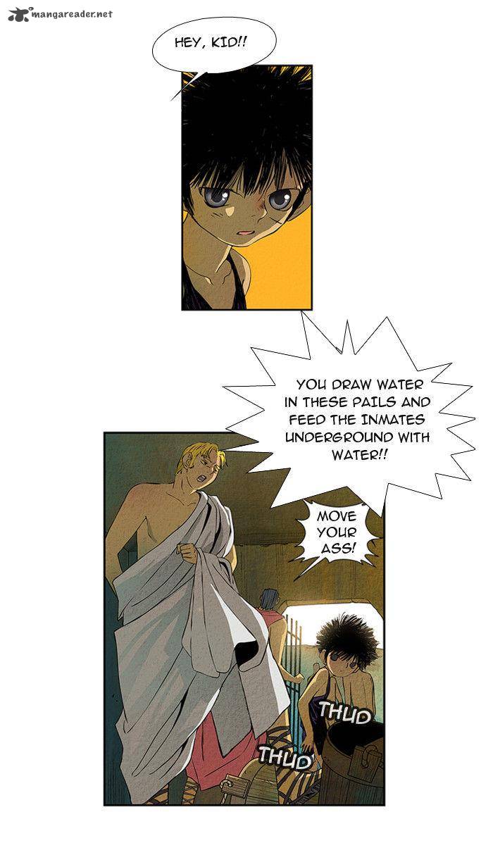 Aisopos 10 6