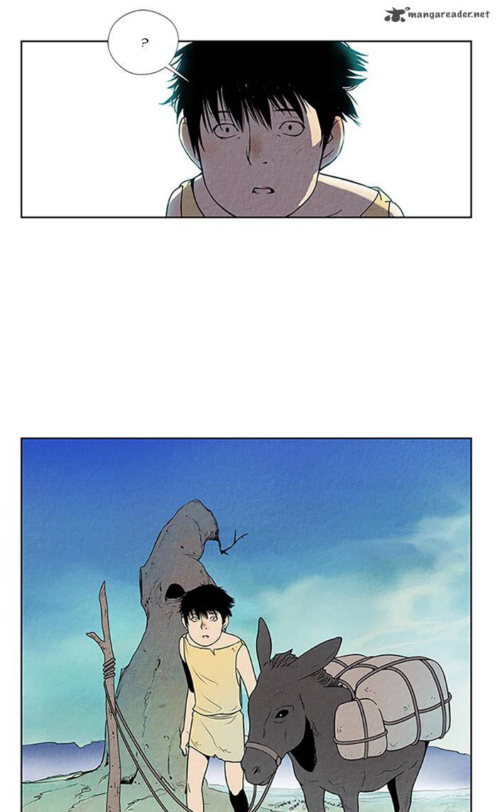 Aisopos 104 8