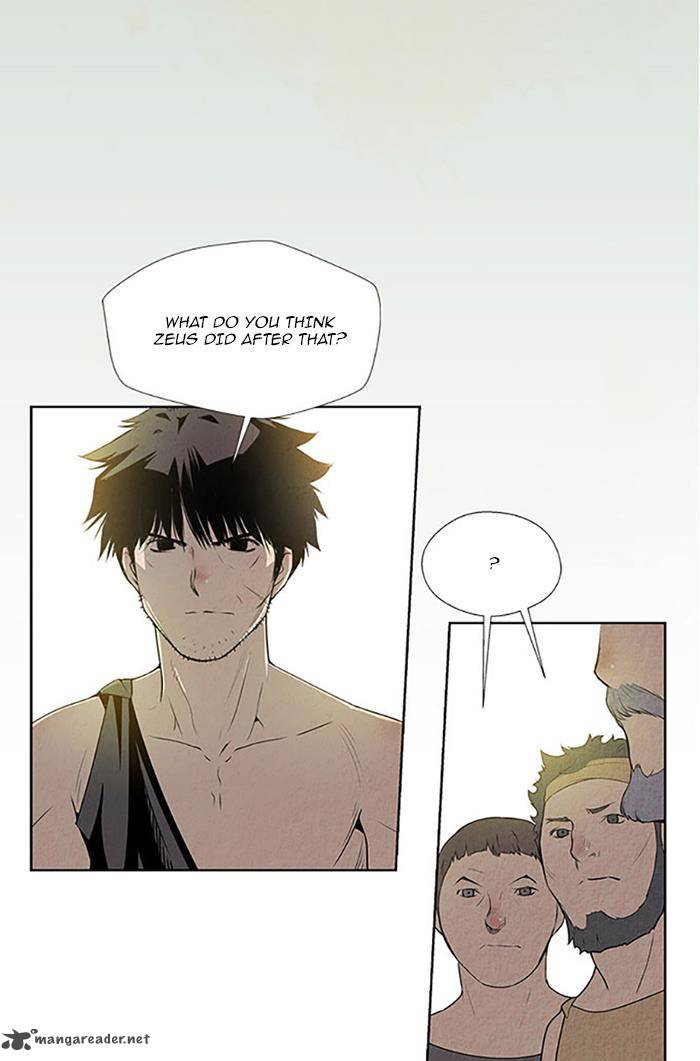 Aisopos 109 5