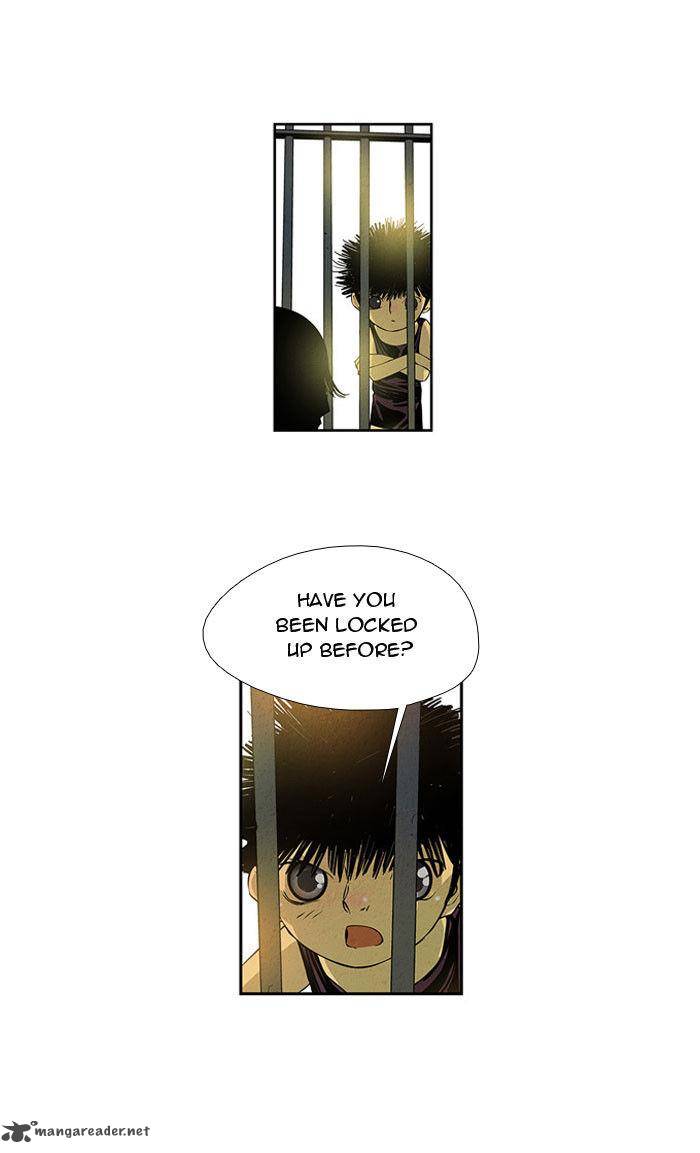 Aisopos 11 14