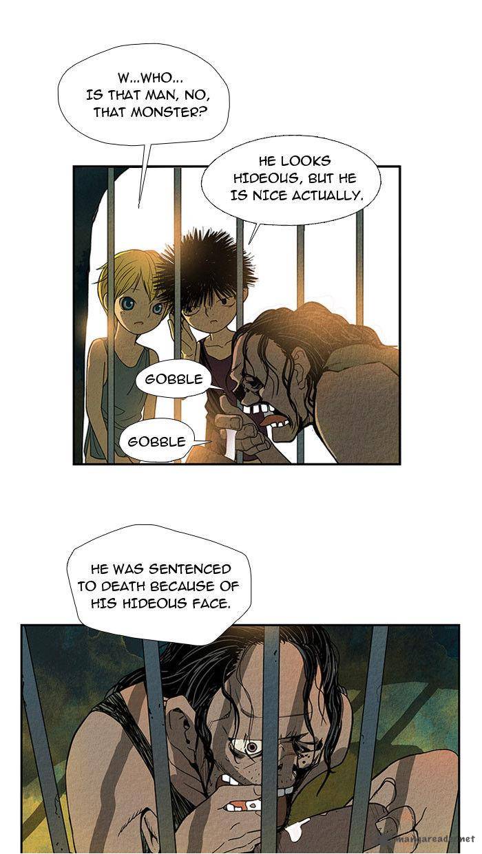 Aisopos 11 41