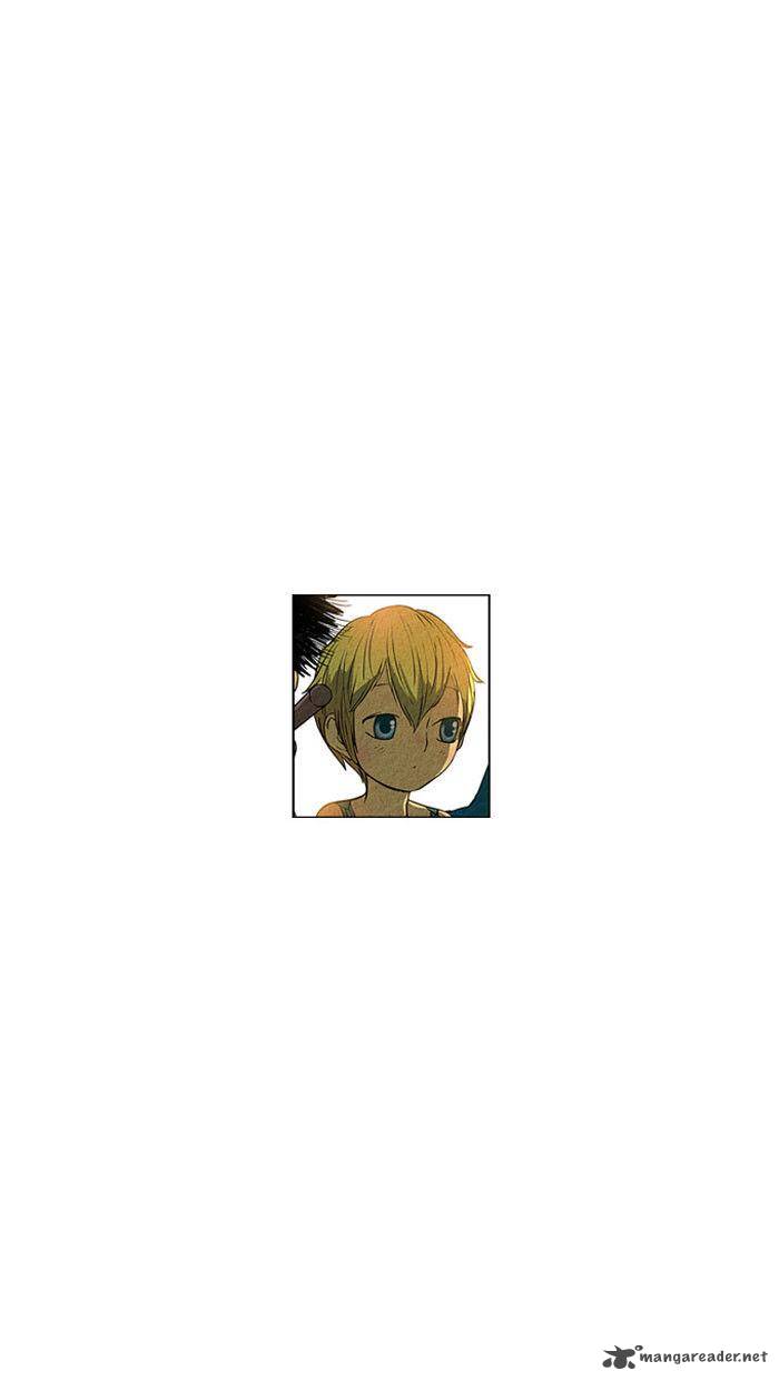 Aisopos 11 47