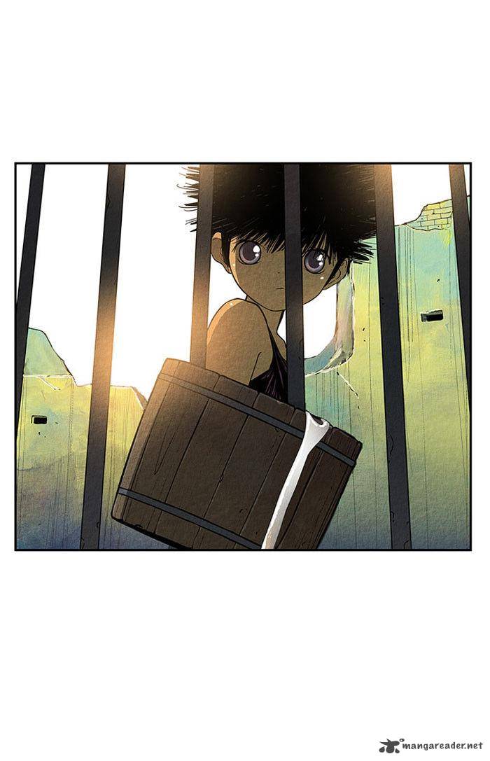 Aisopos 11 6