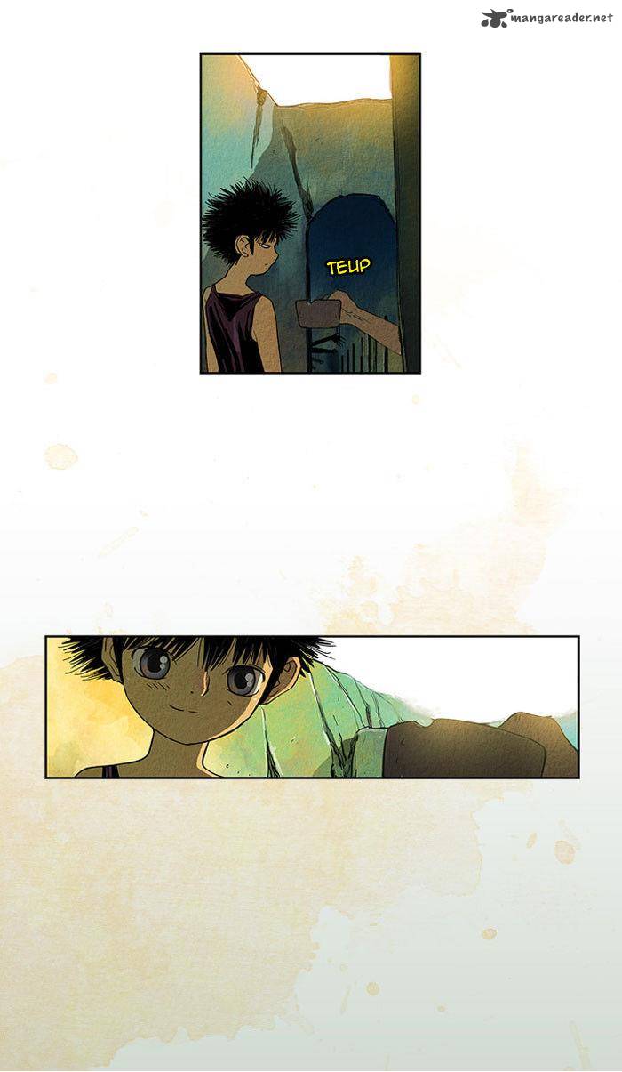 Aisopos 11 8