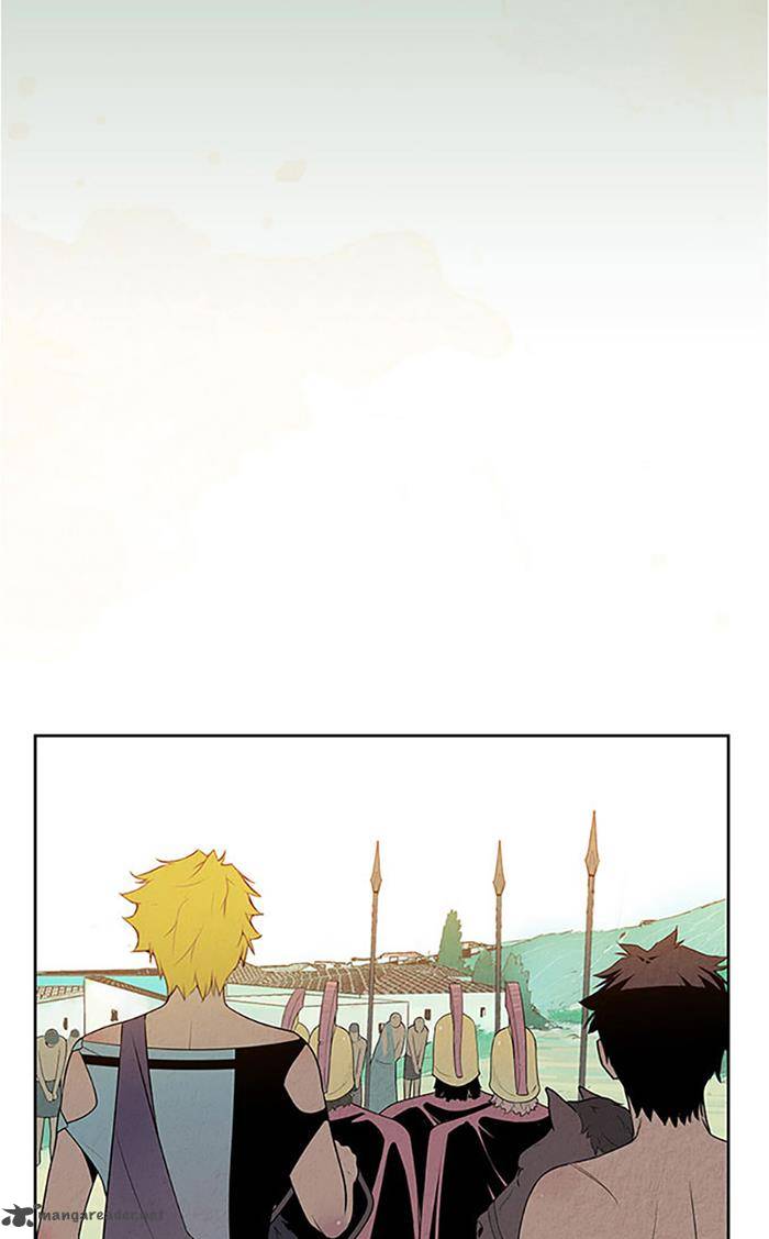 Aisopos 110 19
