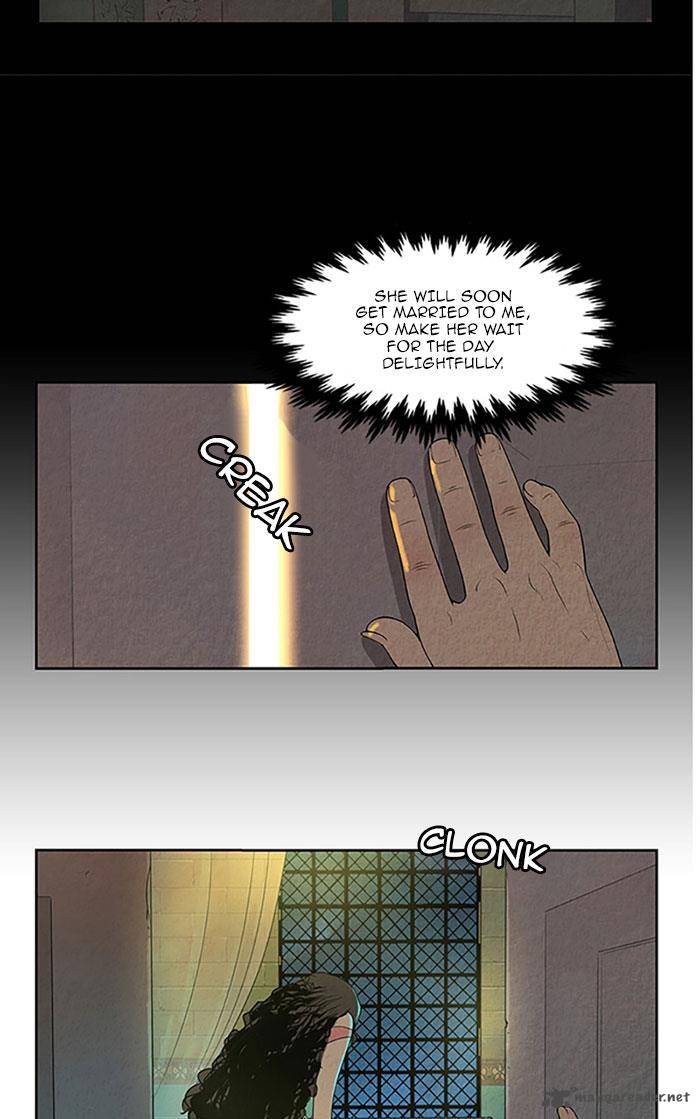 Aisopos 111 26