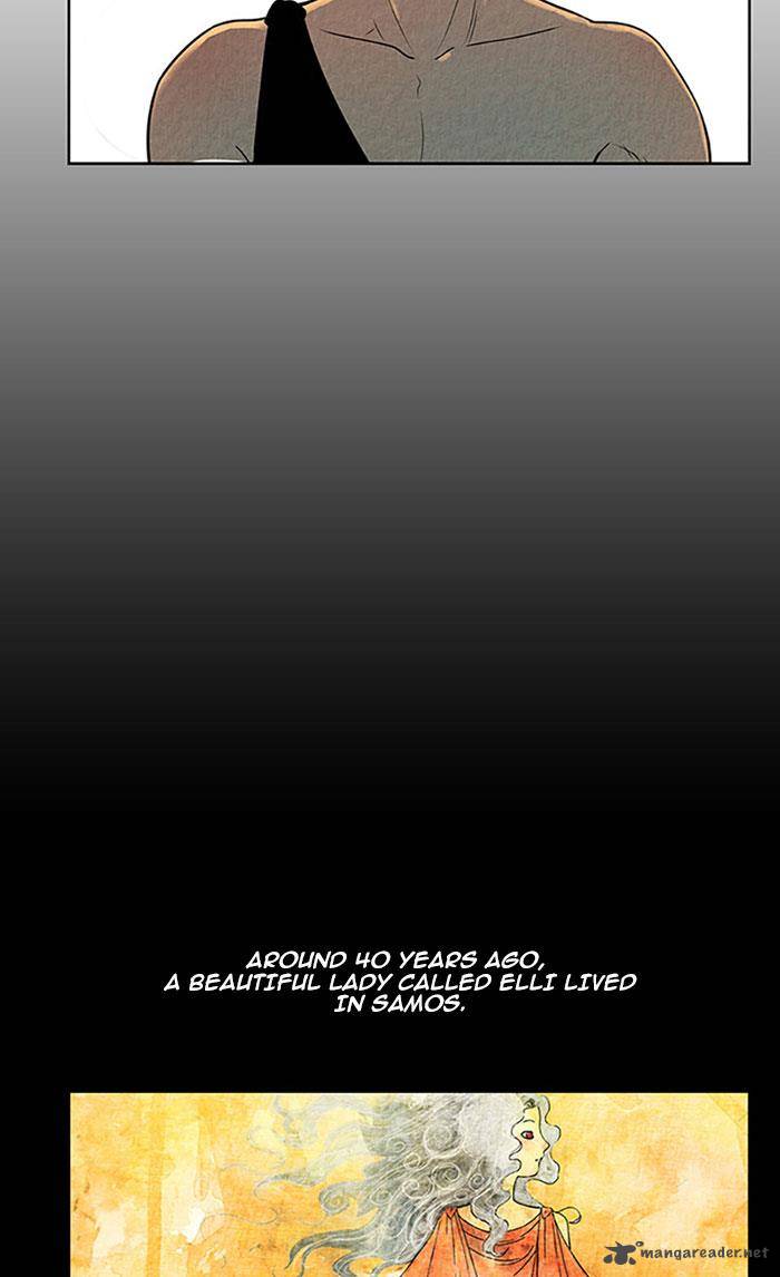 Aisopos 111 31