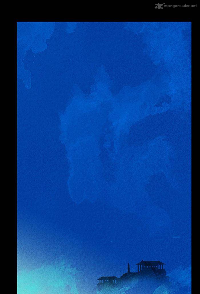 Aisopos 111 34