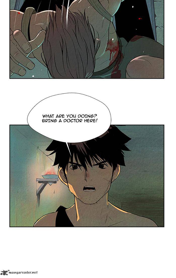 Aisopos 111 6