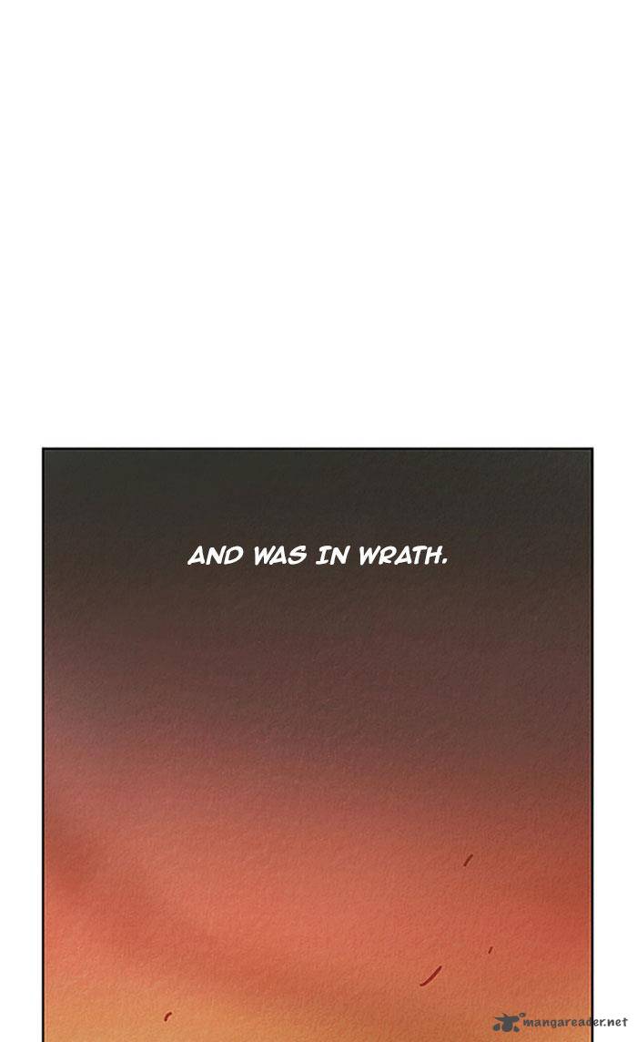 Aisopos 111 60