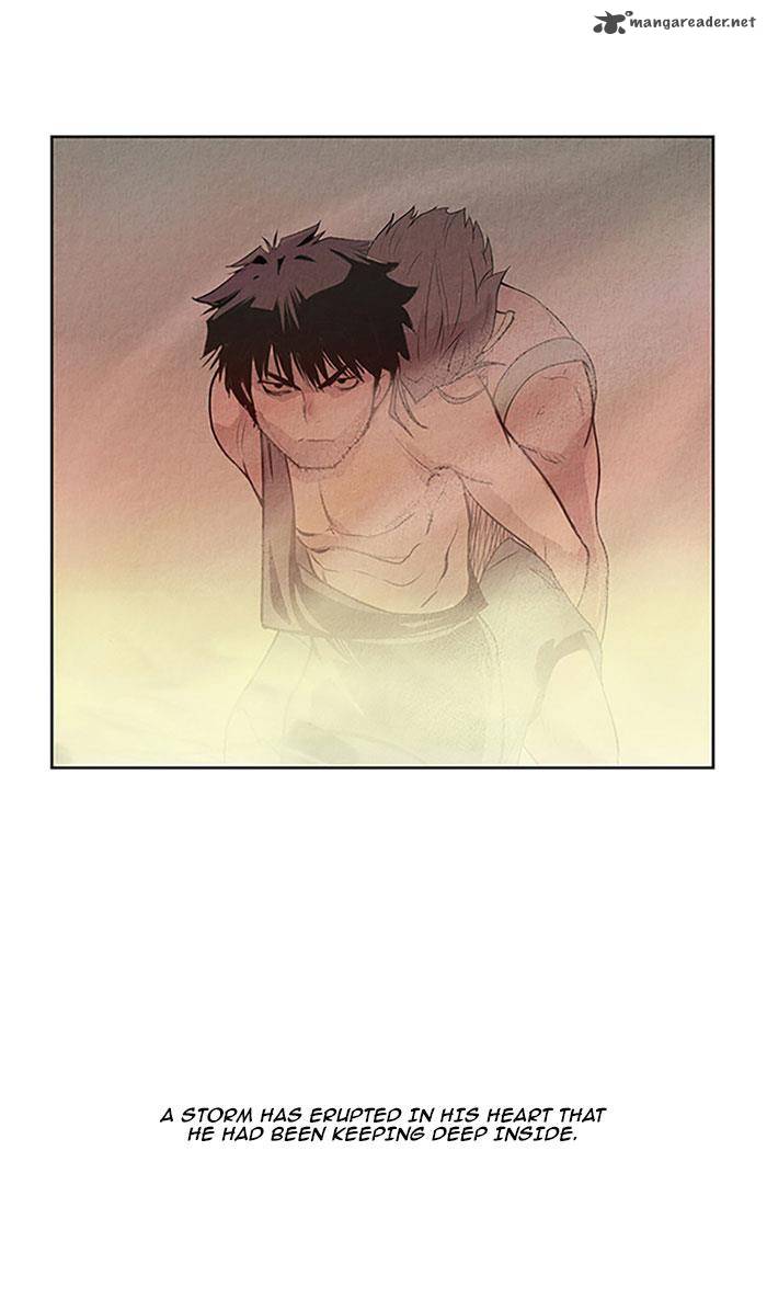 Aisopos 111 62