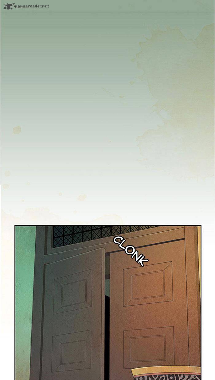 Aisopos 112 26