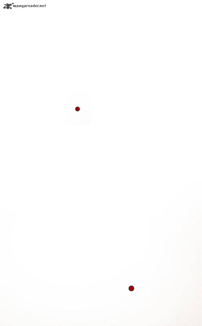 Aisopos 112 49