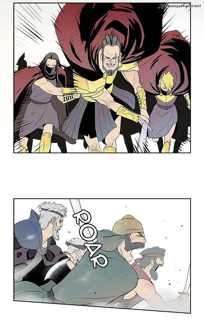 Aisopos 114 16