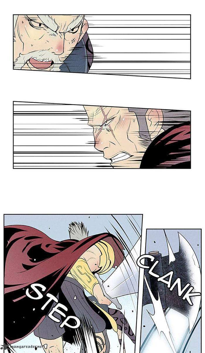 Aisopos 114 20