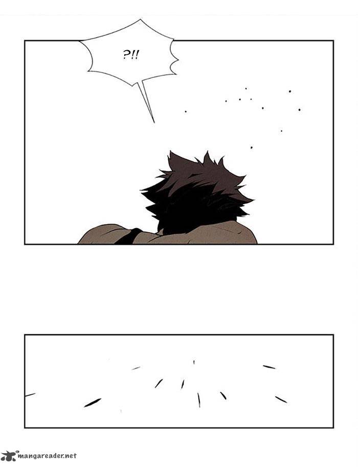 Aisopos 114 26