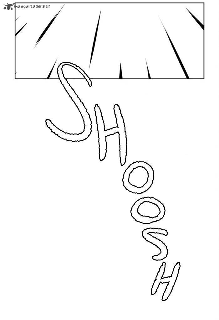 Aisopos 114 27