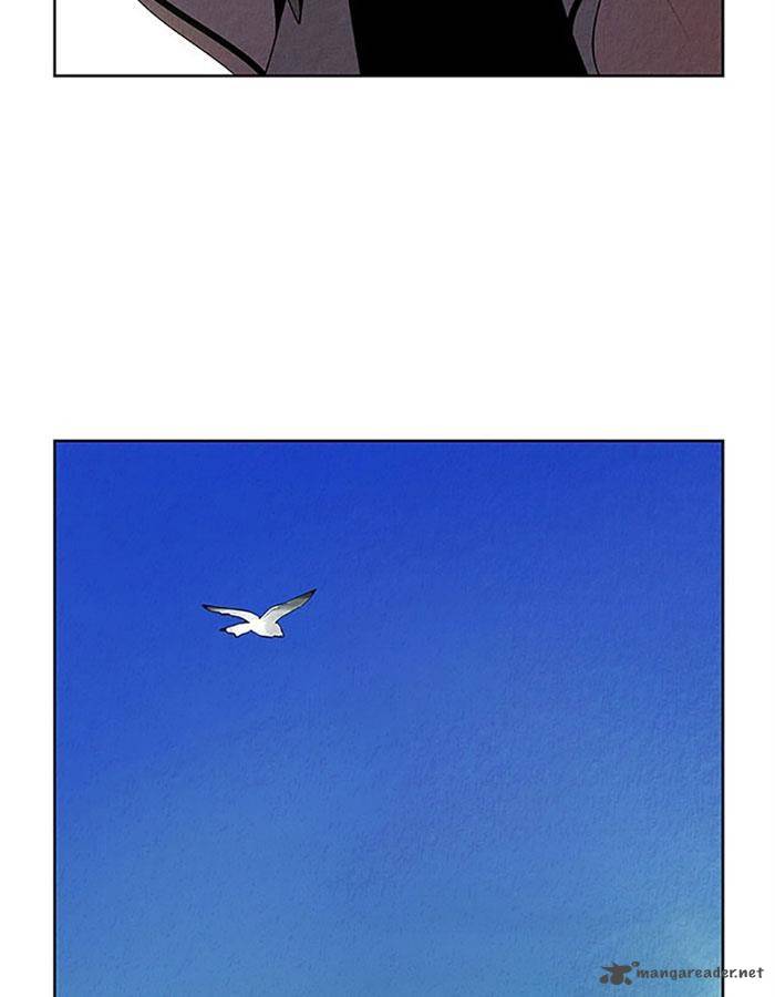 Aisopos 114 45