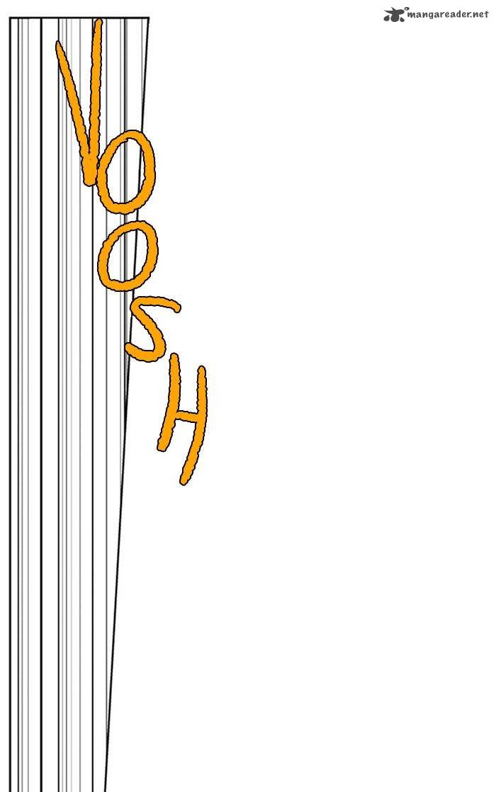 Aisopos 114 8