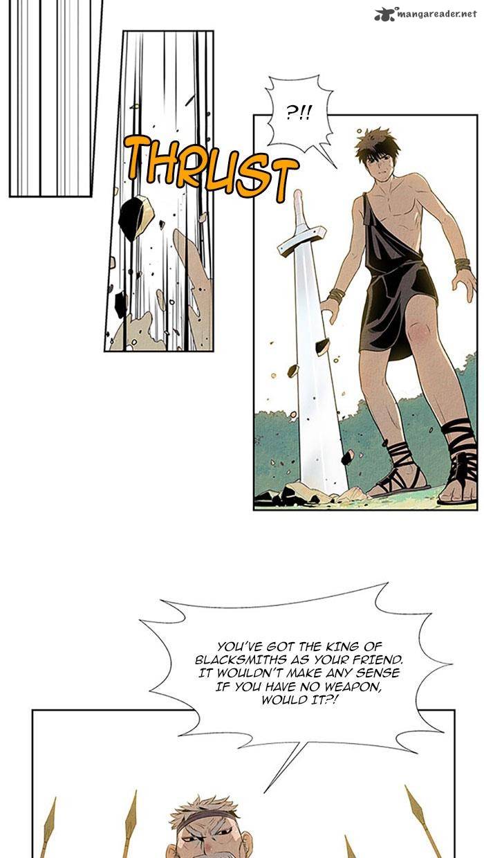 Aisopos 114 9