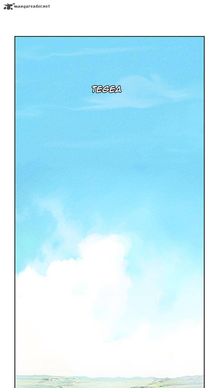 Aisopos 115 1