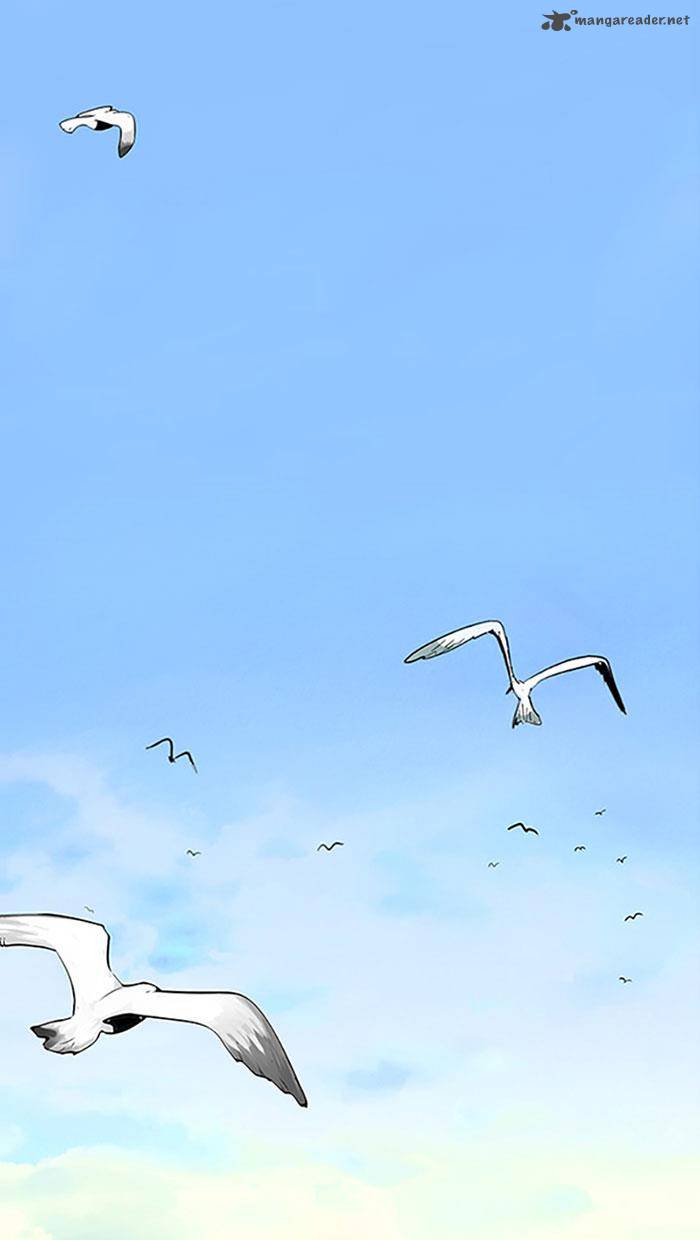 Aisopos 115 19