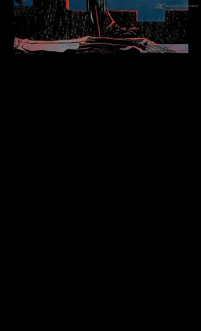 Aisopos 119 34