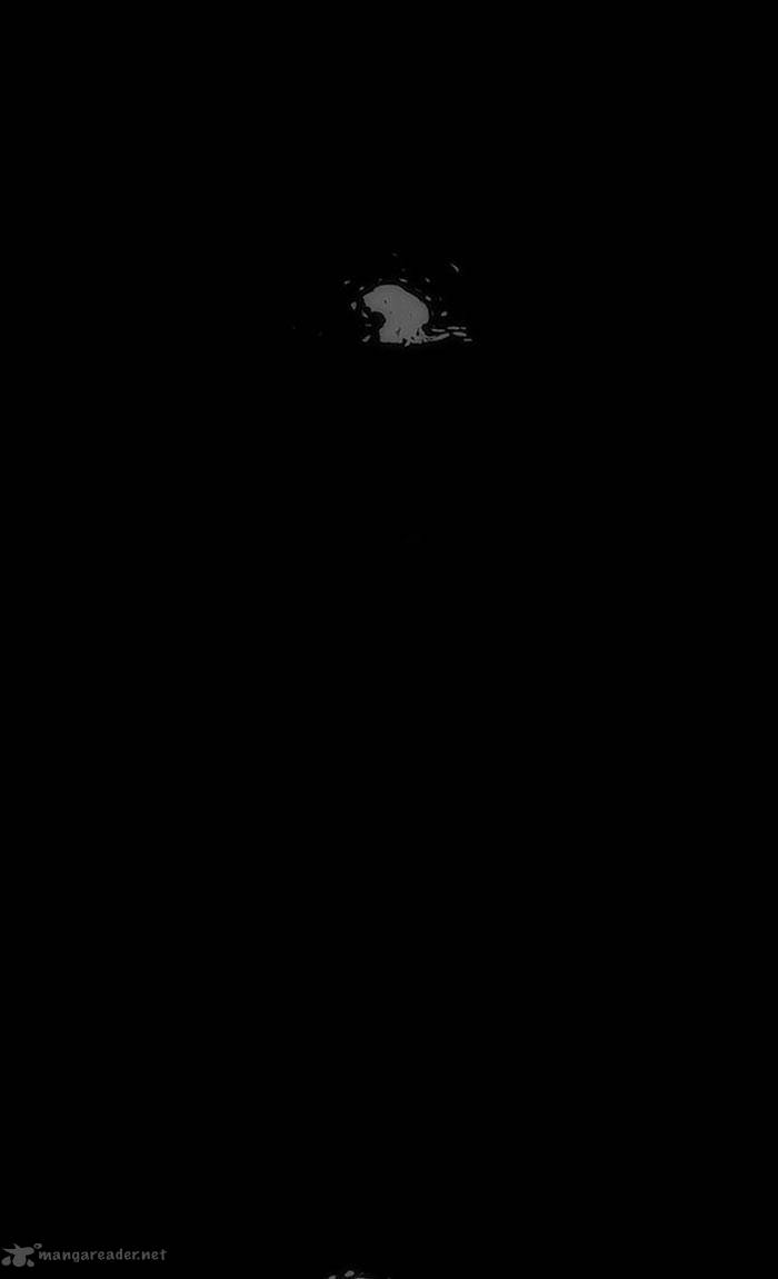 Aisopos 119 36