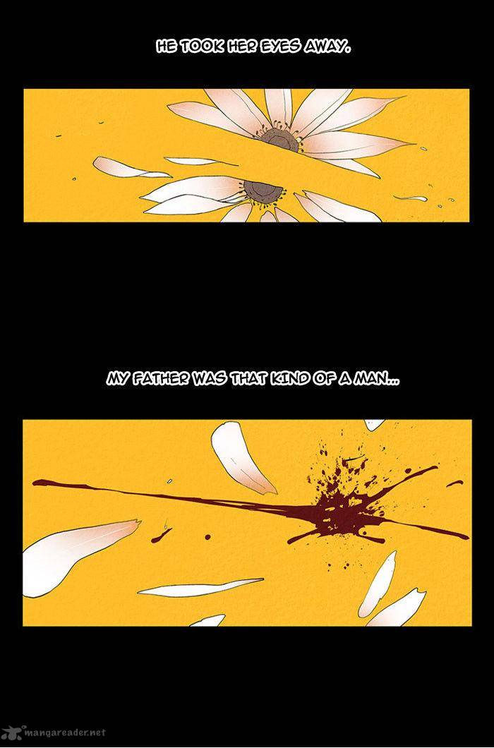Aisopos 12 18