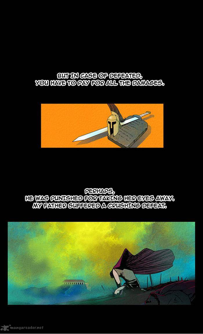 Aisopos 12 20