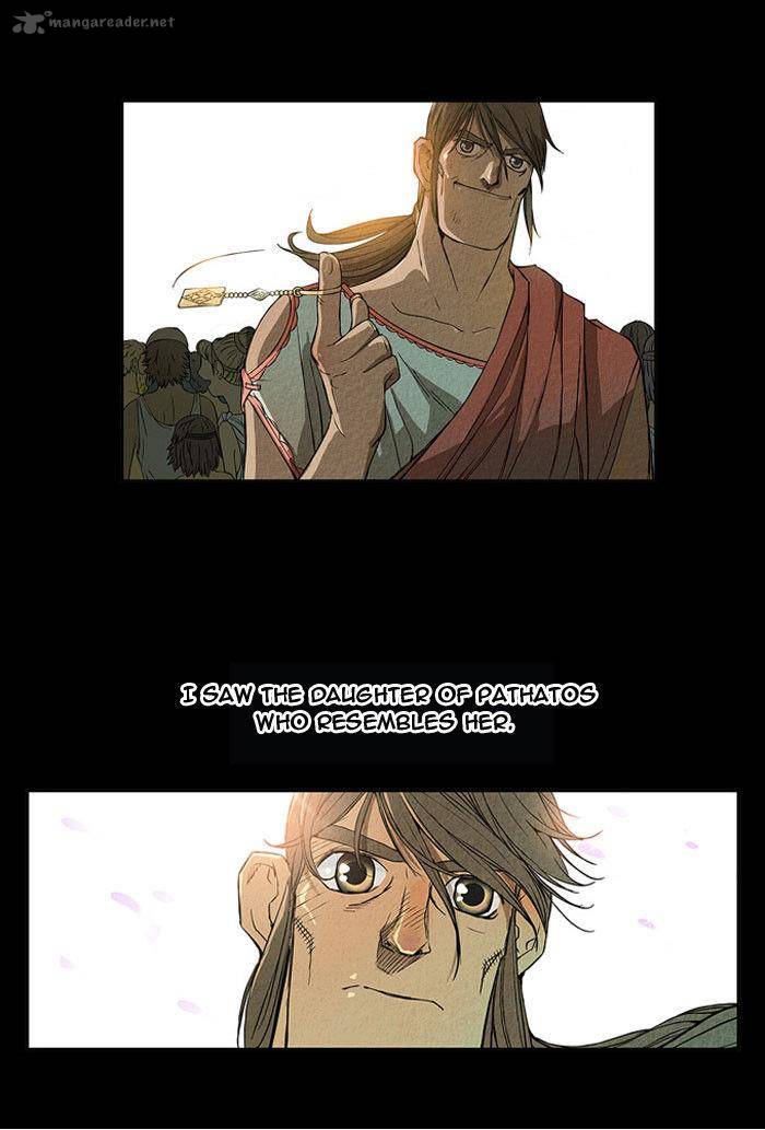 Aisopos 12 35