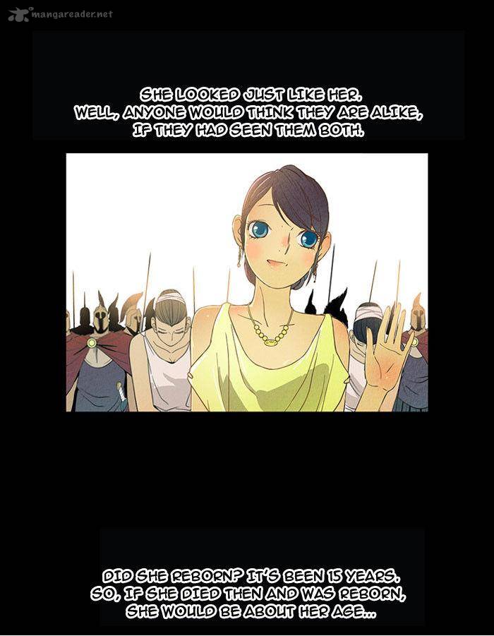 Aisopos 12 36