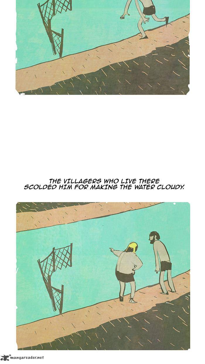 Aisopos 120 39
