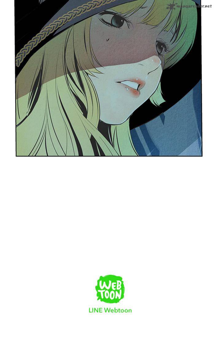 Aisopos 120 50