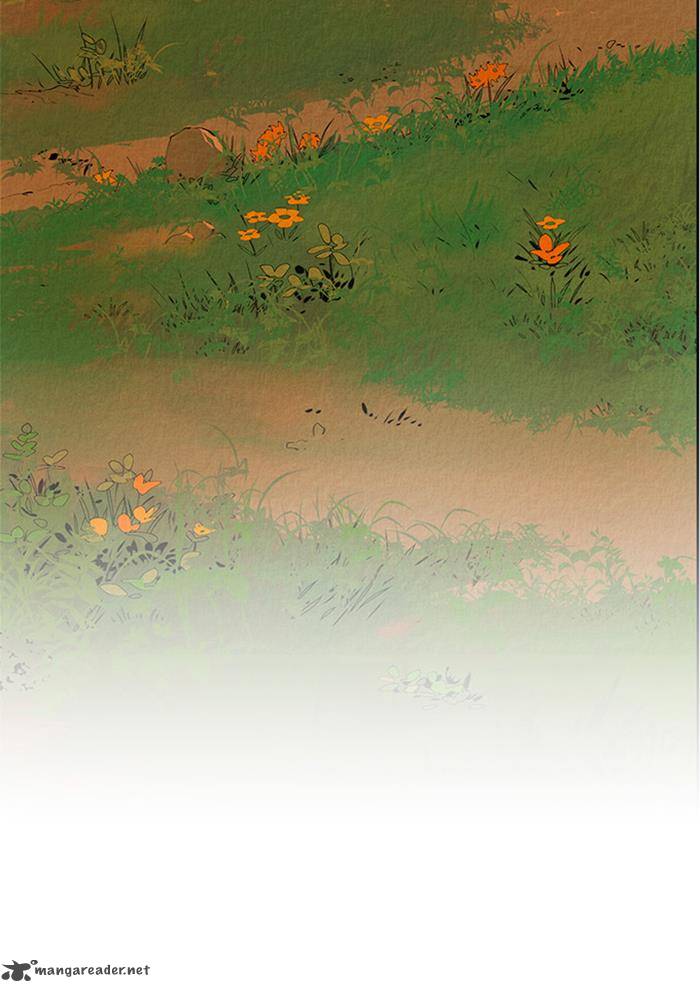 Aisopos 121 26