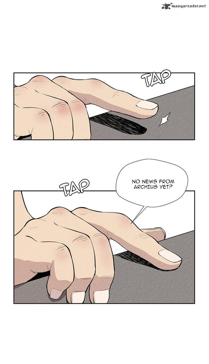 Aisopos 121 33