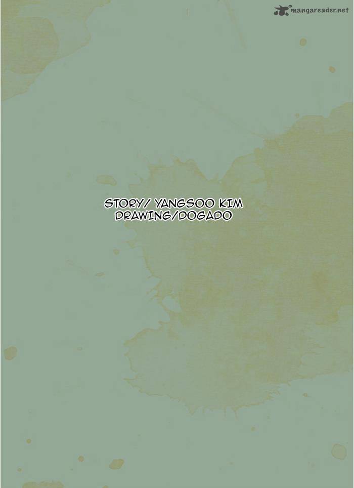 Aisopos 122 19