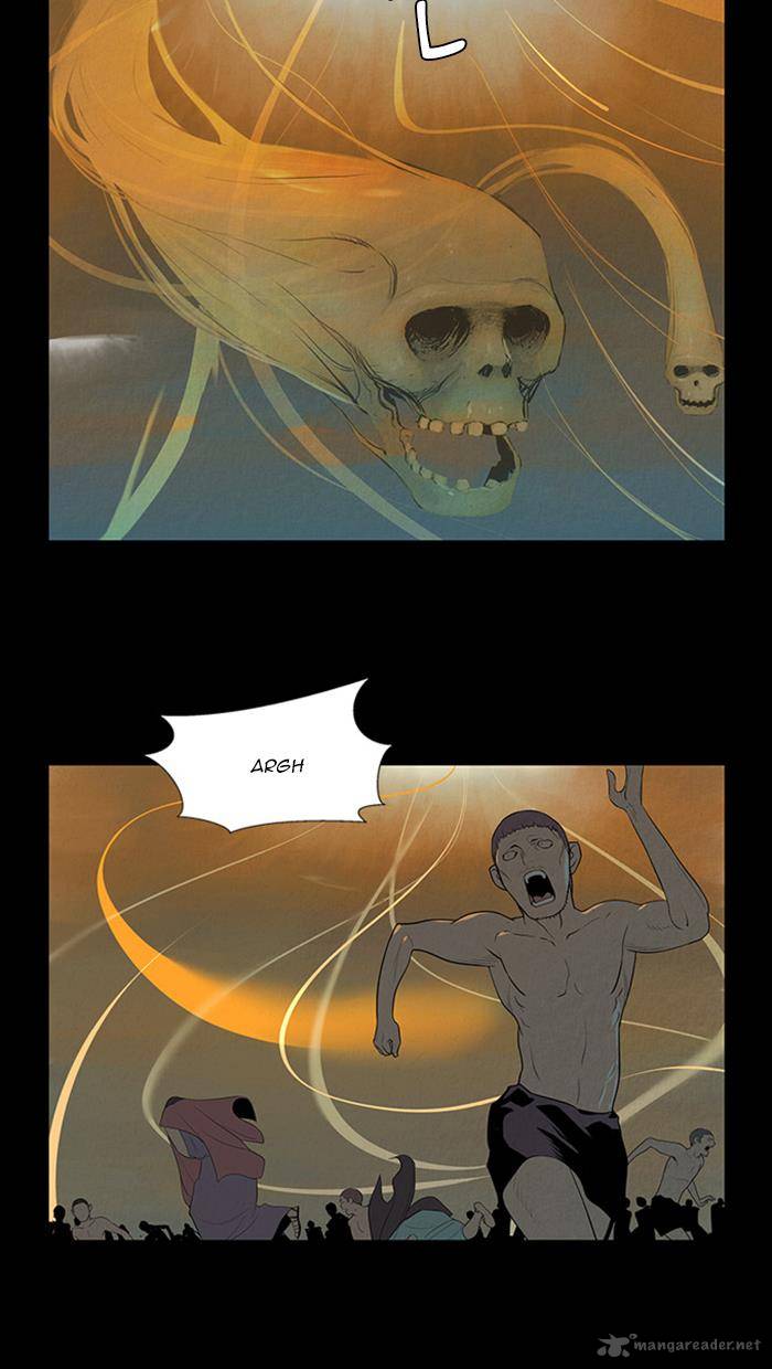 Aisopos 122 4