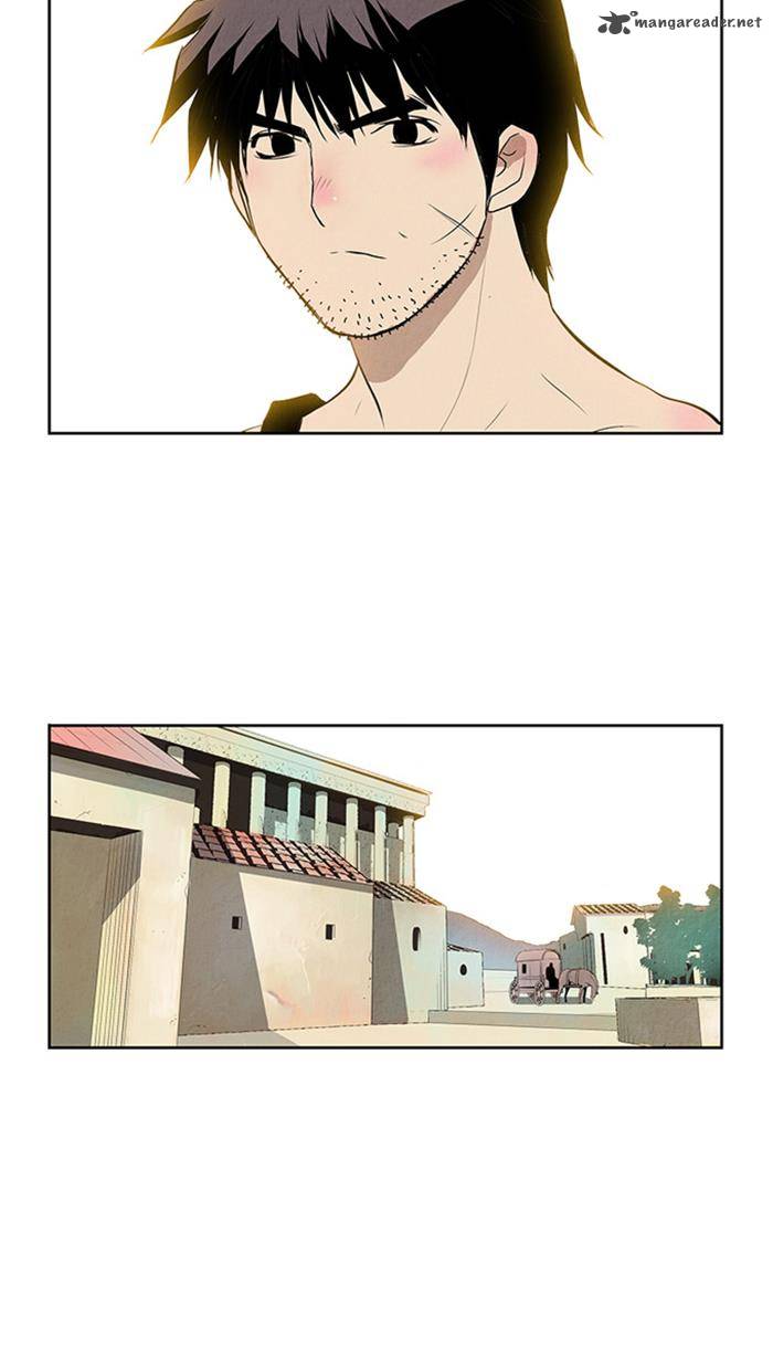 Aisopos 122 41