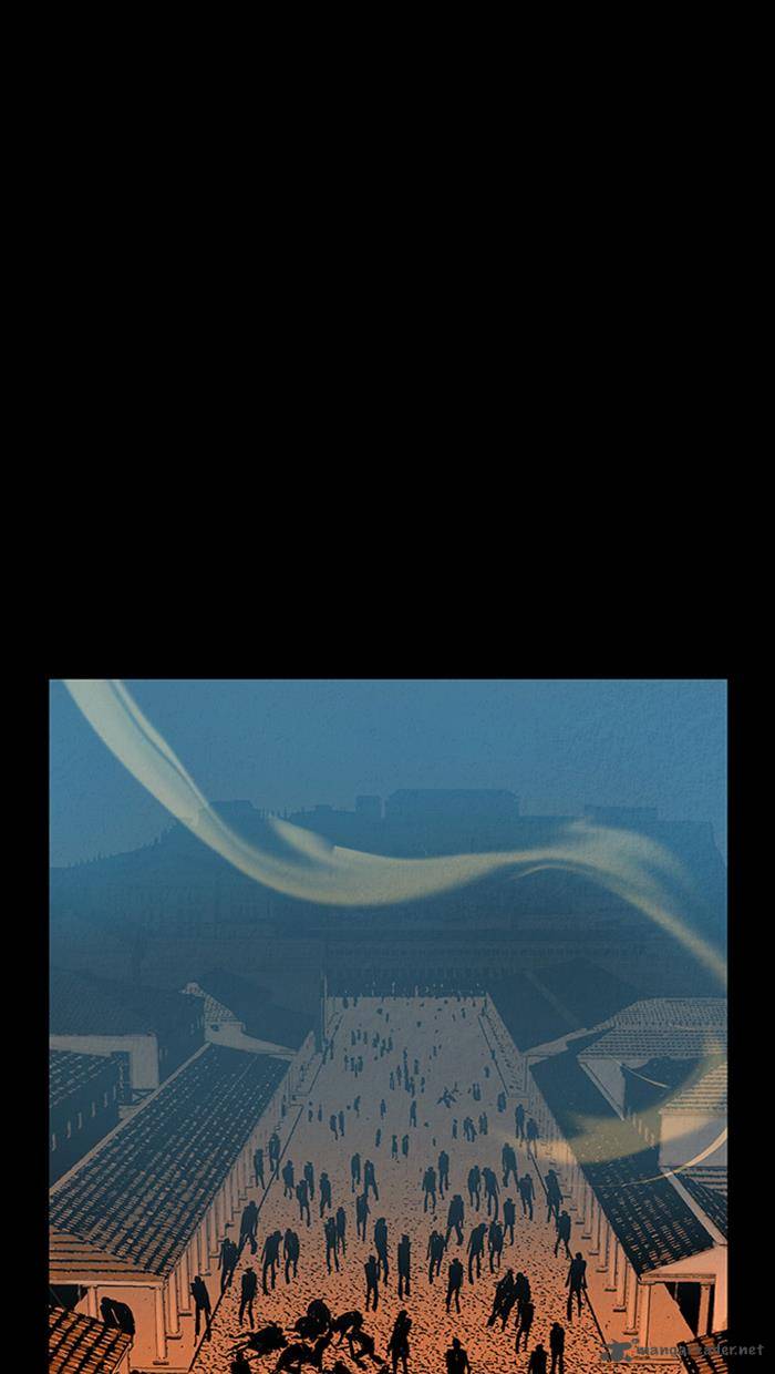 Aisopos 122 8