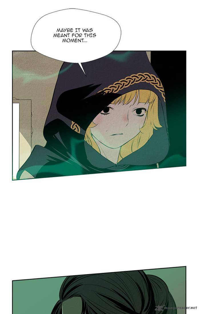 Aisopos 123 12